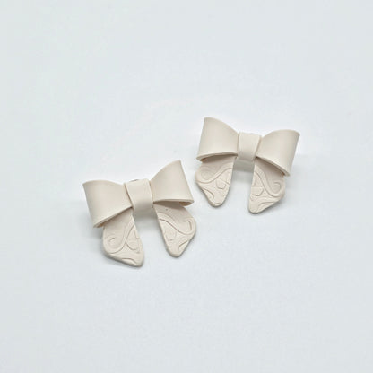 Pendientes Coquette Midi