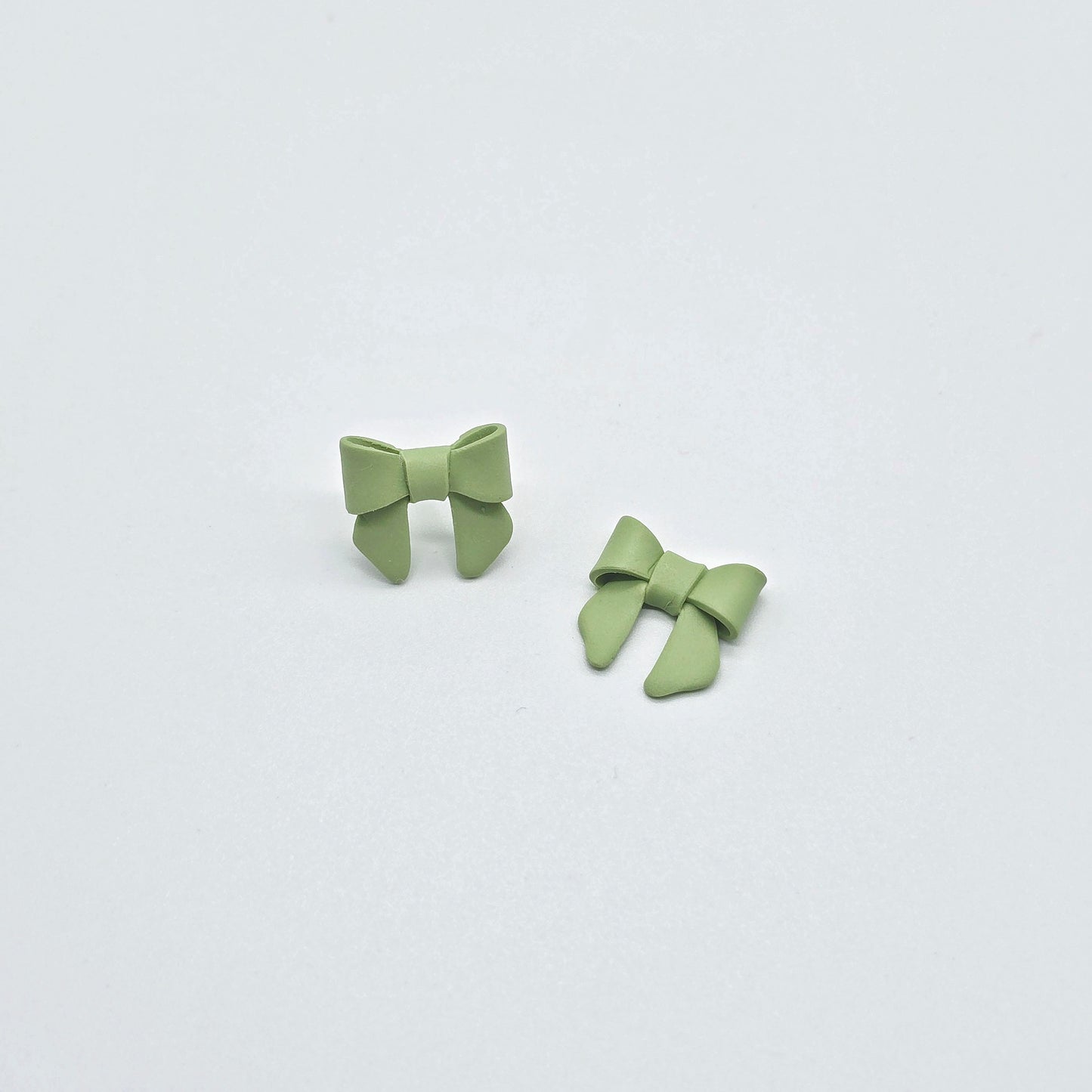 Pendientes Coquette Mini