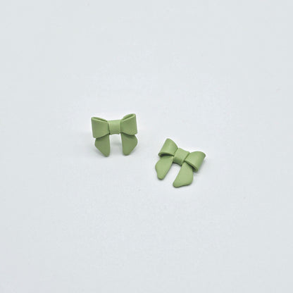 Pendientes Coquette Mini