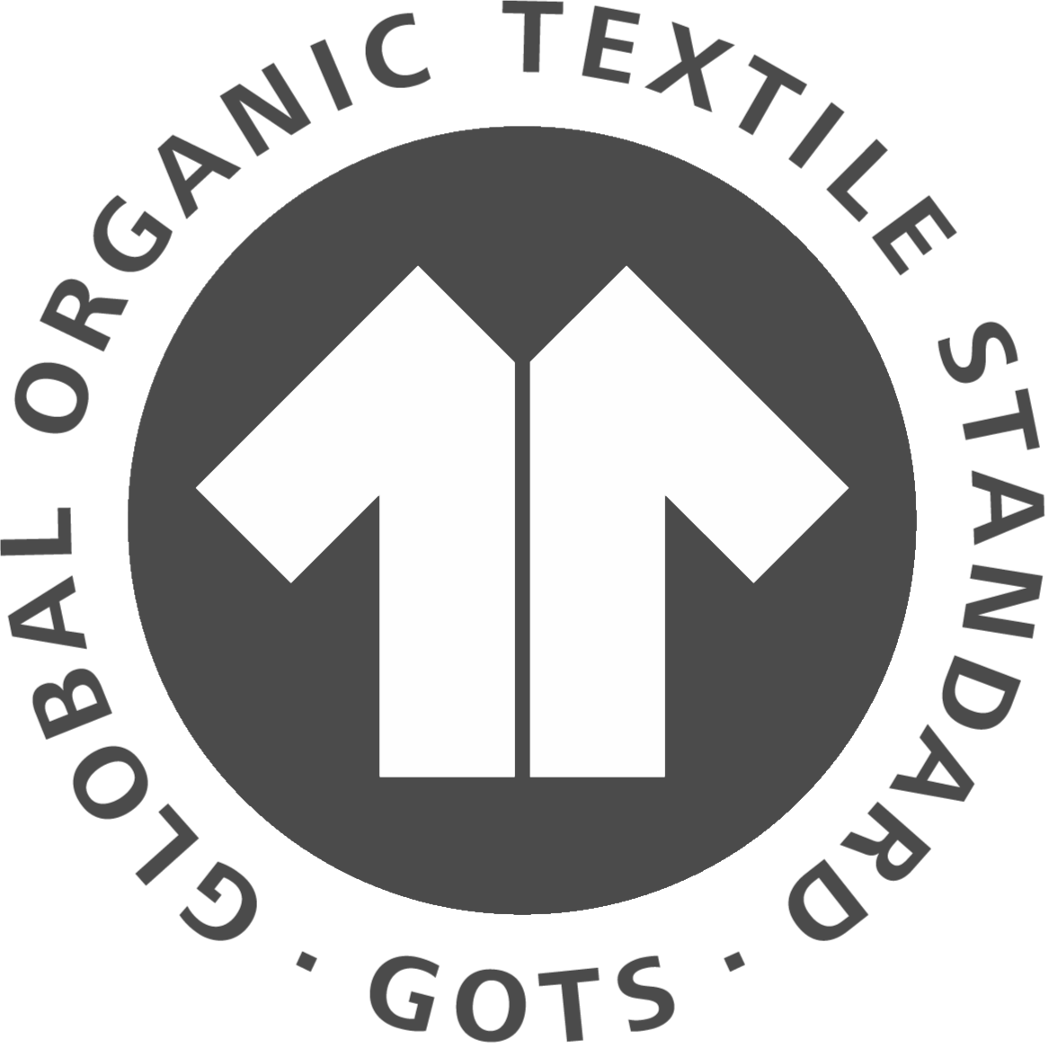 global organic textile standard - GOTS